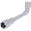 KS Tools 9111068 911.1068 Nástrčný klíč KS Tools 9111068 911.1068 Nástrčný klíč