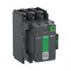 Schneider Electric 1 NO, 1 NC Stykač napětí ve vinutí 100V ac, 250 V ac 3pólový 330 A 300V s 1 NO/1 NC kontakty 100V ac, Schneider Electric 1 NO, 1 NC Stykač napětí ve vinutí 100V ac, 250 V ac 3pólový 330 A 300V s 1 NO/1 NC kontakty 100V ac,