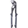 kwb 387710 instalatérské SIKO kleště 240 mm