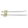 Stahovací páska Stahovací páska 150 mm 3.6mm Přírodní Nylon 66 RS PRO Stahovací páska Stahovací páska 150 mm 3.6mm Přírodní Nylon 66 RS PRO