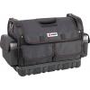 Alarm Werkzeuge 56070038 Brašna na nářadí – prázdná, (d x š x v) 480 x 225 x 320 mm Alarm Werkzeuge 56070038 Brašna na nářadí – prázdná, (d x š x v) 480 x 225 x 320 mm