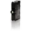 RAFI RAFIX 22 QR LED kontrolka zelená 24 V 1 ks RAFI RAFIX 22 QR LED kontrolka zelená 24 V 1 ks