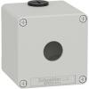 Schneider Electric XAPD1501 prázdný kufřík (d x š x v) 77 x 80 x 80 mm 1 ks Schneider Electric XAPD1501 prázdný kufřík (d x š x v) 77 x 80 x 80 mm 1 ks