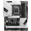 MSI PRO Z790-A MAX Wifi Základní deska Socket (PC) Intel® 1700 Tvarový faktor ATX Čipová sada základní desky Intel® Z790