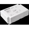 MEAN WELL NPF-120D-12 LED driver, napájecí zdroj pro LED konstantní na...