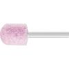 PFERD TOOLS 31407273 brusné tělísko Průměr 20 mm 10 ks PFERD TOOLS 31407273 brusné tělísko Průměr 20 mm 10 ks