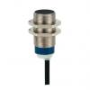 Telemecanique Sensors Indukční bezdotykový snímač XS618B1MAL10 Válec se závitem M18 x 1 XS IP69K, IP68 2vodičové 251 kHz Telemecanique Sensors Indukční bezdotykový snímač XS618B1MAL10 Válec se závitem M18 x 1 XS IP69K, IP68 2vodičové 251 kHz