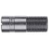 Klauke 50339672 Adaptér 19 mm Klauke 50339672 Adaptér 19 mm