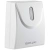 ESYLUX ED10025464 soumrakový spínač bílá 240 V 1 spínací kontakt ESYLUX ED10025464 soumrakový spínač bílá 240 V 1 spínací kontakt