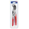 Knipex Kleště 2 Sada kleští