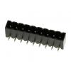 Molex zásuvkový konektor na kabel 15, rozteč 2.54 mm, 50650215, 1 ks B...