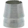 KS Tools 140.5405 1405405 Kulatý klín 10 g 1 ks