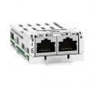 Měnič kmitočtu, řada: Altivar IP6 Schneider Electric Měnič kmitočtu, řada: Altivar IP6 Schneider Electric