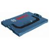 Bosch Professional 1600A001SE, 1600A001SE víko