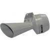 klakson heveru Zehnder Pumpen 12068 klakson heveru Zehnder Pumpen 12068