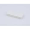 Molex zástrčkový konektor na kabel 16, 10112163, 1 ks Bulk Molex zástrčkový konektor na kabel 16, 10112163, 1 ks Bulk