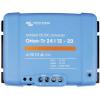 Victron Energy měnič napětí Phoenix Smart, 5000 VA, 48 V/DC -> 230 V/A...