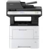 Kyocera ECOSYS MA 4500 x multifunkční tiskárna laserová černobílá A4 tiskárna, skener, kopírka ADF, duplexní, LAN, USB Kyocera ECOSYS MA 4500 x multifunkční tiskárna laserová černobílá A4 tiskárna, skener, kopírka ADF, duplexní, LAN, USB