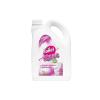 Přípravek do chemických toalet HAPPY GREEN Pink 2l Přípravek do chemických toalet HAPPY GREEN Pink 2l