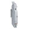 5 A 250 V Legrand 412431 5 A 250 V Legrand 412431