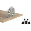 Festool HW 225x2,6x30 W32 488288 pilový kotouč 225 x 30 x 1.80 mm Počet zubů (na palec): 32 1 ks