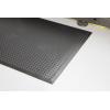 TRU COMPONENTS sada ESD podložky na stůl šedá (d x š x v) 900 x 610 x ...