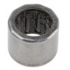 INA Ložisko – volnoběžka HF1012-L564, řada: HF, vnější: 14 mm OD, vnitřní: 10 mm (vnitřní prům.), šířka: 12 mm