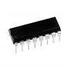 Texas Instruments CD74HCT165E logický IO - posuvný registr Tube