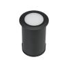 Svítidlo venkovní DPM GRD310 1W pro příjezdové cesty Svítidlo venkovní DPM GRD310 1W pro příjezdové cesty