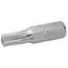 KS Tools 911.2922 Tri Wing bit 4 speciální ocel E 6.3 1 ks