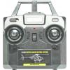 FliteZone MD500E náhradní díl FliteZone MD500E náhradní díl