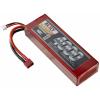 Reely RE-7845966 akupack Li-Pol (modelářství), 7.4 V, 1800 mAh, články...
