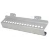 KS Tools 8600886 Držák nářadí pro MK-2 a MK-3, 16 otvorů 1 ks