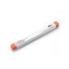 Zdroj pro LED 150W/12V SNAPPY SDL150-12VF6 Profi Slim Zdroj pro LED 150W/12V SNAPPY SDL150-12VF6 Profi Slim