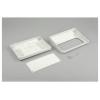 Supertronic PT310G-S pouzdro na stůl 230 x 212 x 64 1 ks