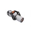 Amphenol Industrial Napájecí konektor pro vysoké zatížení, Propojovací kabel, řada: RS-K10D, Vnější 120 mm², 1000V, 10B