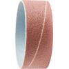 PFERD TOOLS GSB 7530 A 80 42212108 brusná dutinka Zrnitost 80 (Ø x v) 75 mm x 30 mm 100 ks