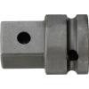Gedore RED R77400011 3300637 adaptér nástrčného klíče 1 palec Pohon (šroubovák) 3/4 63 mm 1 ks