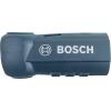 Bosch Accessories 2608576302 Náhradní konektor SDS max