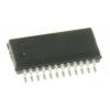 Maxim Integrated DAC MAX5190BEEG+ 1 8 bitů 40 MHz, QSOP, počet kolíků: 24 kolíkový rozhraní Paralelní