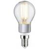 Paulmann 28578 LED Energetická třída (EEK2021) G (A - G) E27 3.5 W tep... Paulmann 28578 LED Energetická třída (EEK2021) G (A - G) E27 3.5 W tep...