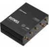 Teltonika RUTM55 router