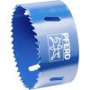 PFERD TOOLS LS 86 86 mm 3 3/8 25102586 vrtací korunka 86 mm 1 ks PFERD TOOLS LS 86 86 mm 3 3/8 25102586 vrtací korunka 86 mm 1 ks