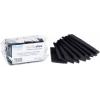 Felder Cu-Rovlies čisticí rouno (d x š x v) 60 x 130 x 6 mm 10 ks Felder Cu-Rovlies čisticí rouno (d x š x v) 60 x 130 x 6 mm 10 ks