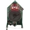Whadda WSSA166 LED stavebnice