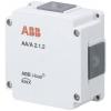 ABB 2CDG110073R0011 spínací hodiny ABL/S2.1