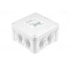Schneider Electric řada Mureva