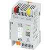 Phoenix Contact 1477019 síťový zdroj na DIN lištu 30 V/DC 640 mA 19.2 W Obsah 1 ks