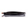 Kabel ovladače snímače, A: Vnitřní, A: Rovný 4, B: Volný konec, B: Neuzavřený, 30V, IP65, IP67, řada: RKMV Lumberg Kabel ovladače snímače, A: Vnitřní, A: Rovný 4, B: Volný konec, B: Neuzavřený, 30V, IP65, IP67, řada: RKMV Lumberg