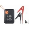 VOLTCRAFT systém pro rychlé startování auta VC-CJS76, VC-16024485, max. startovací proud 300 A, 2x výstup 12 V, 2x USB konektor, nabíjecí a udržovací stanice, VOLTCRAFT systém pro rychlé startování auta VC-CJS76, VC-16024485, max. startovací proud 300 A, 2x výstup 12 V, 2x USB konektor, nabíjecí a udržovací stanice,